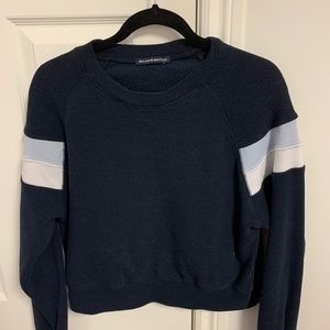 Brandy Melville Hoodie